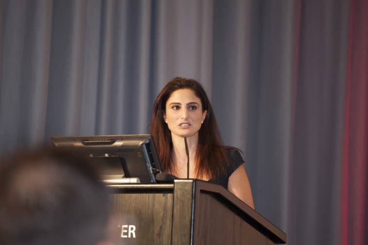 181107_NextRealityContest_108