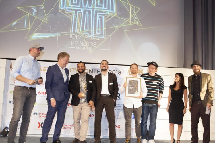 181107_NextRealityContest_109