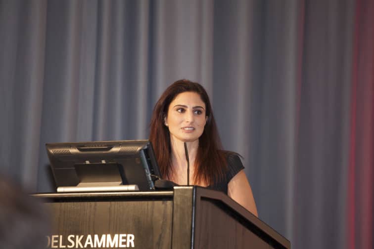 181107_NextRealityContest_110